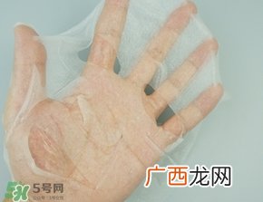 the namir自然之名面膜多少钱？自然之名面膜专柜价格