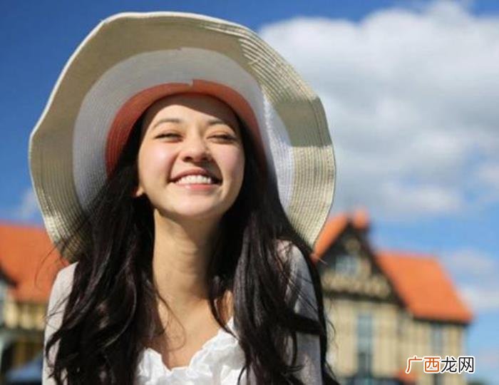 谭松韵不老，谭松韵领衔堪称不老女神的新生代十大女星