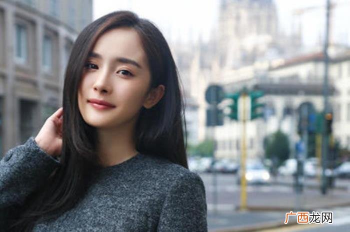 谭松韵不老，谭松韵领衔堪称不老女神的新生代十大女星