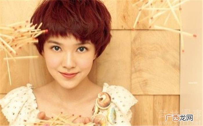 谭松韵不老，谭松韵领衔堪称不老女神的新生代十大女星