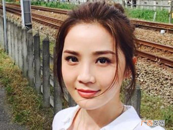 谭松韵不老，谭松韵领衔堪称不老女神的新生代十大女星
