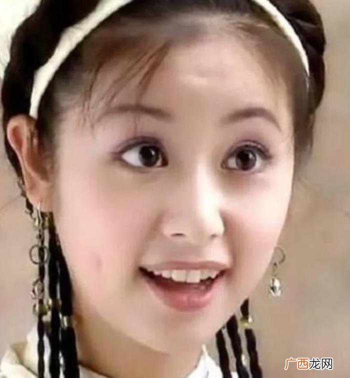 林心如初见，霍建华自爆初见林心如不敢接吻本来不信