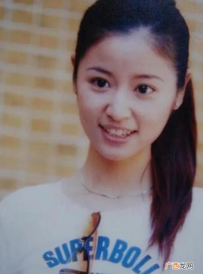林心如初见，霍建华自爆初见林心如不敢接吻本来不信
