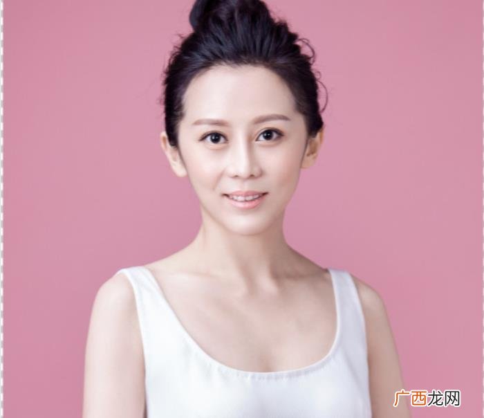 郑爽心理学，心理学专家称郑爽疑似被张恒PUA