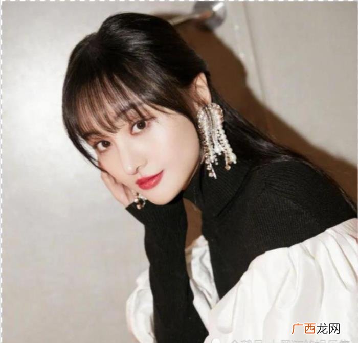 郑爽心理学，心理学专家称郑爽疑似被张恒PUA