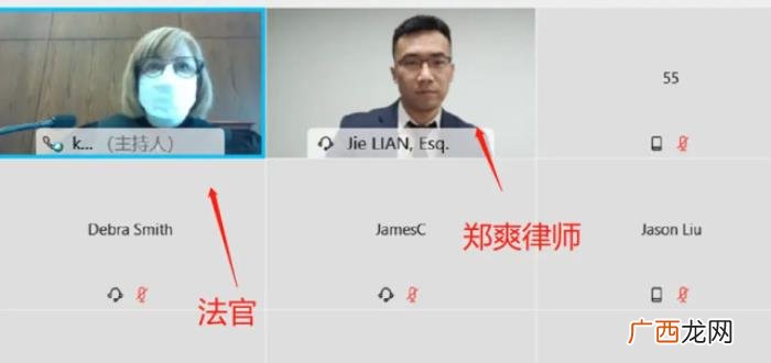 郑爽心理学，心理学专家称郑爽疑似被张恒PUA