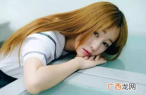 女生介意男生没谈过恋爱吗？感情到了就谈不上介意