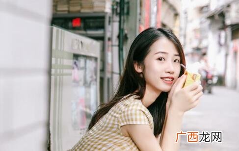 女生介意男生没谈过恋爱吗？感情到了就谈不上介意