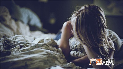 吵架频率越来越高，如何减少吵架次数？