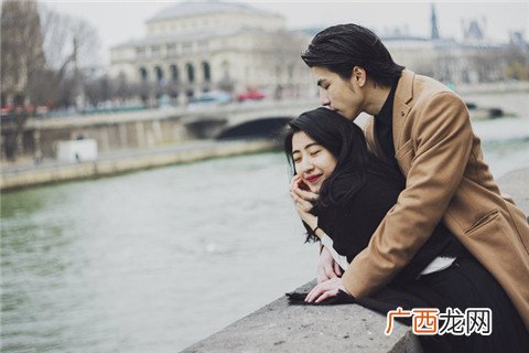 为什么对她越好她越不珍惜？