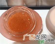 DIOR全新花植水漾焕采面膜怎么用?迪奥花植水漾焕采面膜用法
