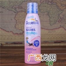 娜丽丝和水宝宝哪个好?娜丽丝防晒喷雾和水宝宝喷雾对比