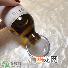 古尔莎玫瑰水怎么用?gulsha玫瑰水使用方法