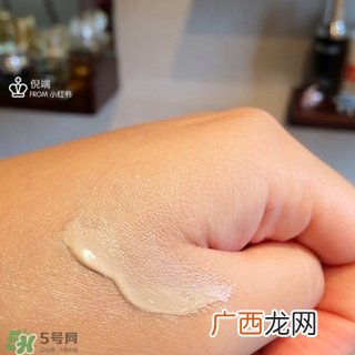 兰蔻隔离霜怎么样?兰蔻隔离霜好用吗?