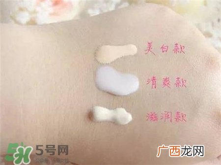 cpb长管隔离适合油皮吗?cpb长管和短管的区别