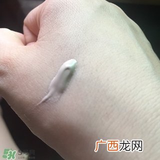 兰蔻隔离霜多少钱?兰蔻隔离霜专柜价格