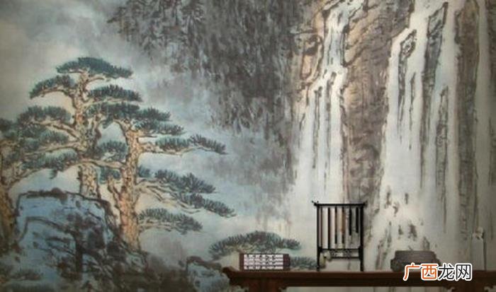 史上最经典的两首写庐山的诗 赞美庐山的诗句