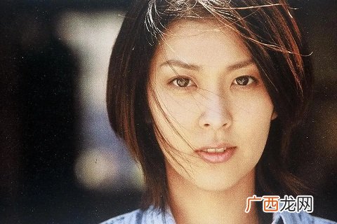 快速挽回婚姻8招，救赎你们的婚姻