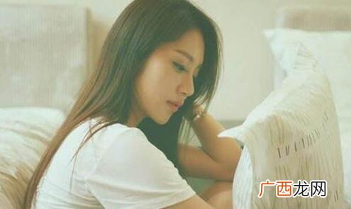 老婆说对我没感情了怎么办？夫妻没感情了还能过吗