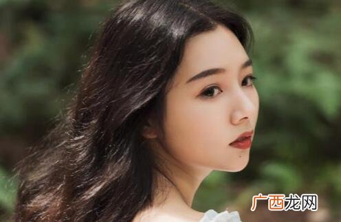 老婆说对我没感情了怎么办？夫妻没感情了还能过吗