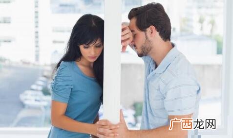 和女朋友冷战怎么解决怎么哄？男人先低头不丢人