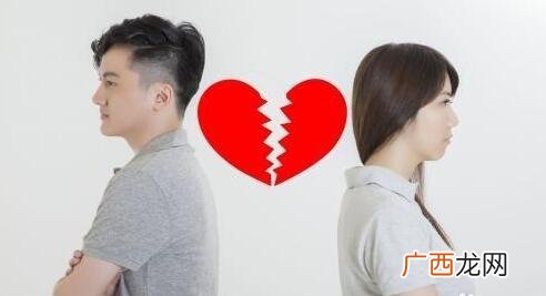 和女朋友冷战怎么解决怎么哄？男人先低头不丢人