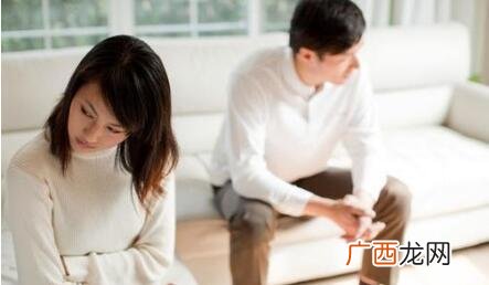 夫妻长期冷战一年了还有感情吗？还有没有机会挽回
