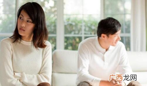 夫妻长期冷战一年了还有感情吗？还有没有机会挽回