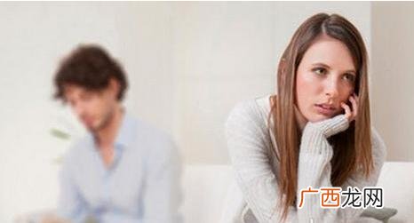 夫妻长期冷战一年了还有感情吗？还有没有机会挽回