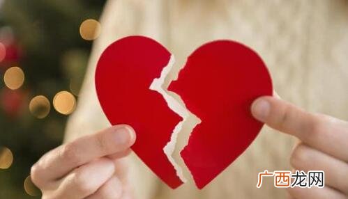 婚姻破裂10大原因，找准原因才能挽救婚姻