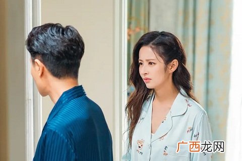 夫妻缘尽的13种表现，婚姻已经没有挽回的余地