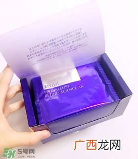 资生堂小熨斗眼膜怎么用_使用方法