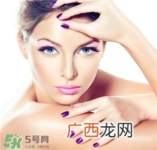 涂了乳液还能敷面膜吗?涂了乳液敷面膜好吗?