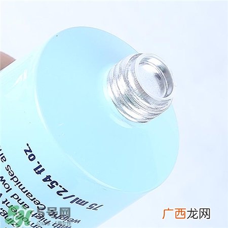 意大利芙蓉面膜怎么用?Rilastil芙蓉补水面膜使用方法