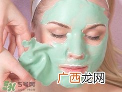 睡觉前敷面膜好吗?睡觉前敷面膜好不好?