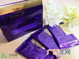 资生堂小熨斗眼膜怎么样?资生堂小熨斗眼膜好用吗?