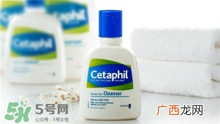 cetaphil是什么牌子?丝塔芙是哪个国家的?