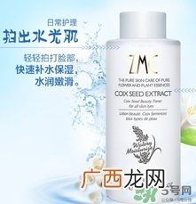 薏仁水可以天天敷吗？薏仁水几天敷一次？