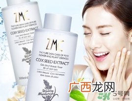 薏仁水可以天天敷吗？薏仁水几天敷一次？