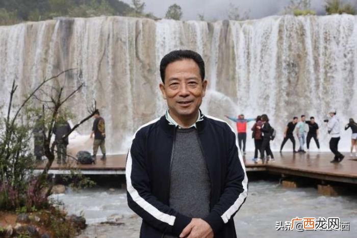名家现代诗，中国现代诗欣赏-名家诗林-车延高诗选