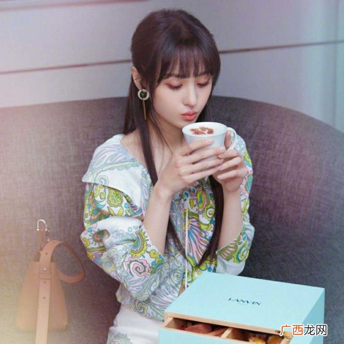 郑爽取卵费，郑爽向张恒索要取卵损失费100万