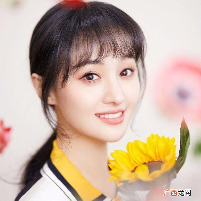 郑爽取卵费，郑爽向张恒索要取卵损失费100万