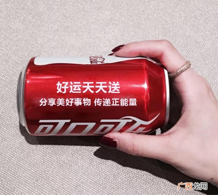 百鸟朝凤图，难得一见的百鸟朝凤花鸟图送给大家