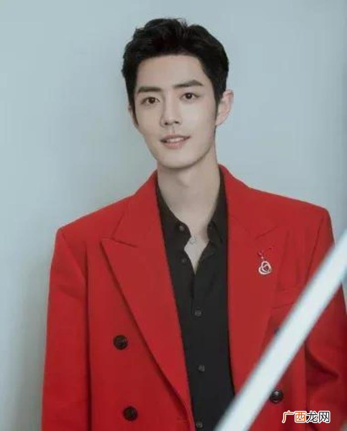 男明星排名，中国最帅的十位男明星排名