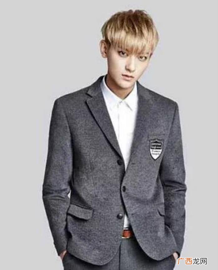 男明星排名，中国最帅的十位男明星排名