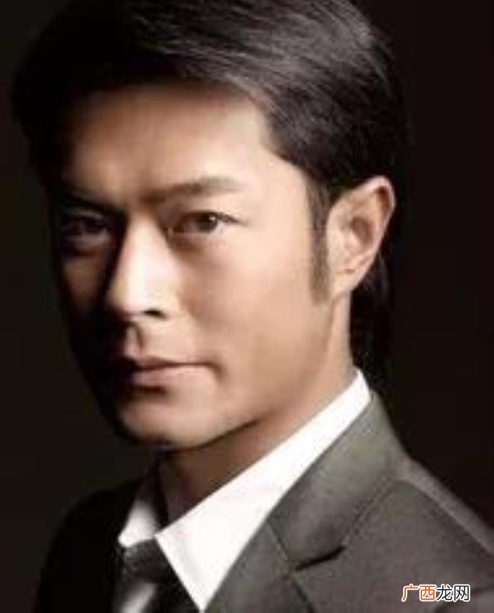 男明星排名，中国最帅的十位男明星排名