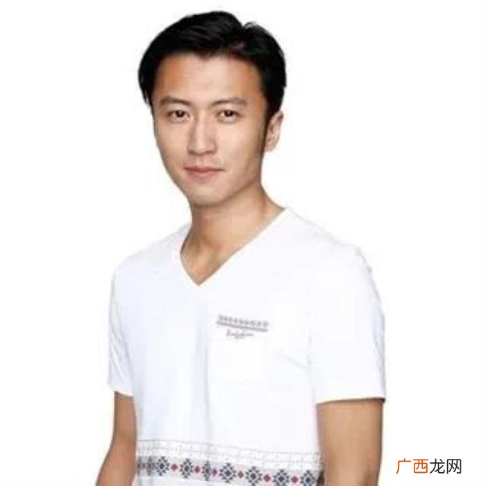 男明星排名，中国最帅的十位男明星排名