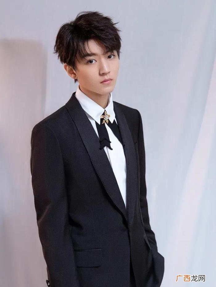 男明星排名，中国最帅的十位男明星排名