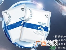 自然之名是自然奇迹吗？自然之名和自然奇迹的区别