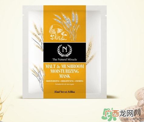 自然之名是自然奇迹吗？自然之名和自然奇迹的区别